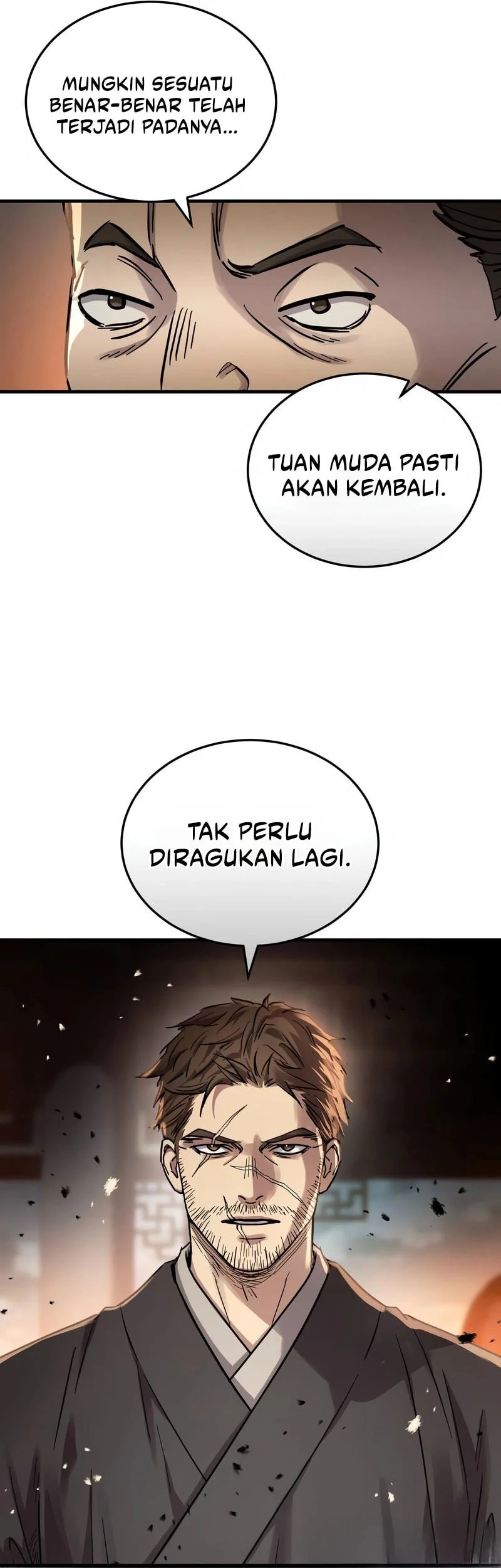 Halaman 42