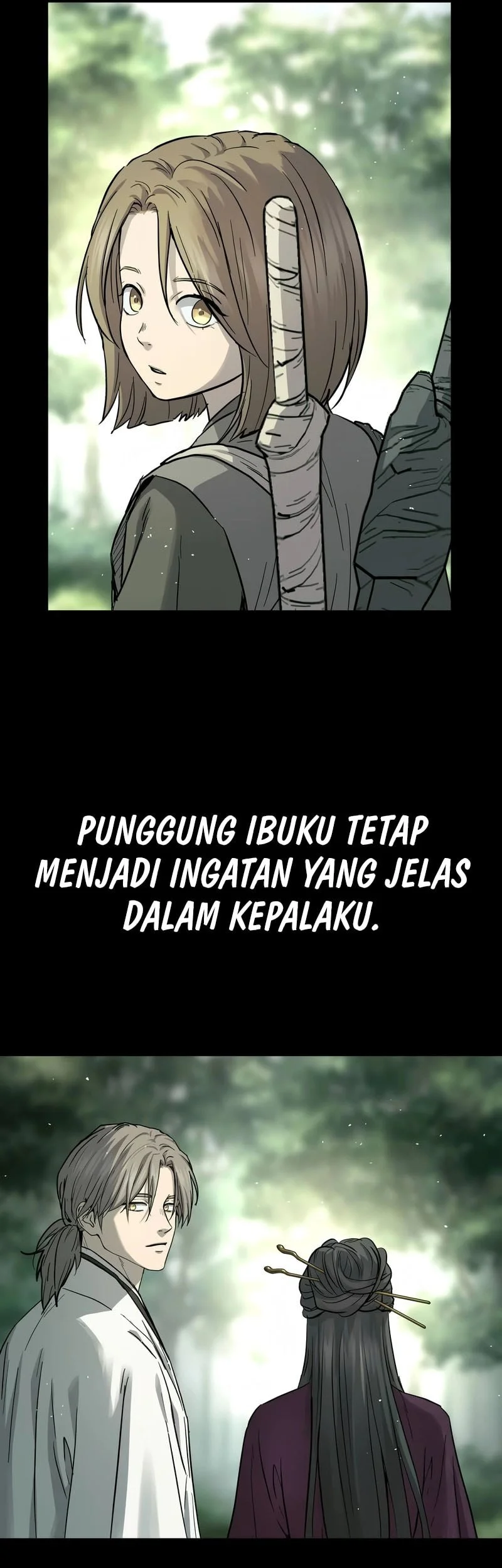 Halaman 254