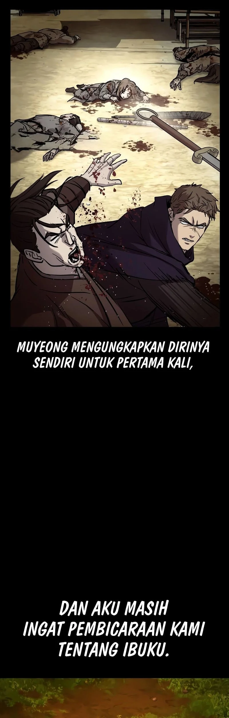 Halaman 256