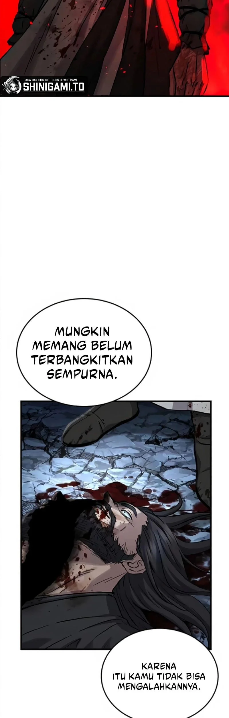 Halaman 118