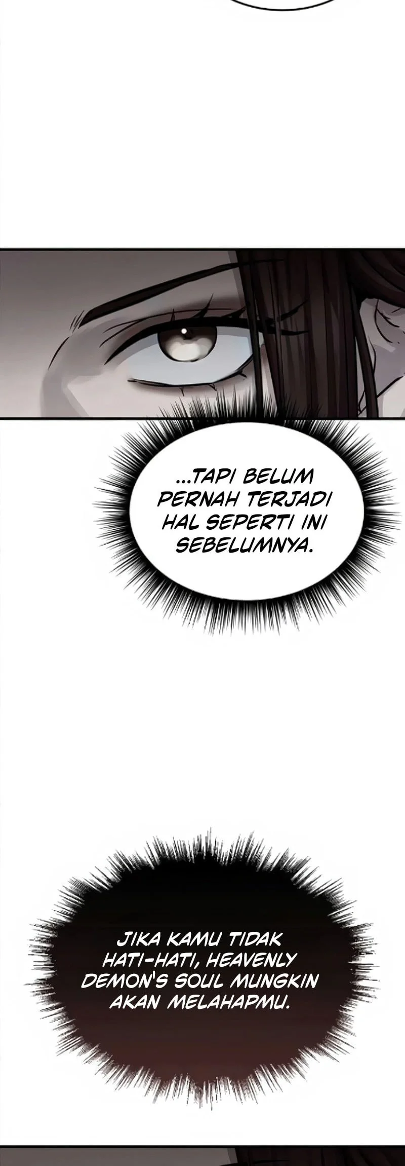 Halaman 119