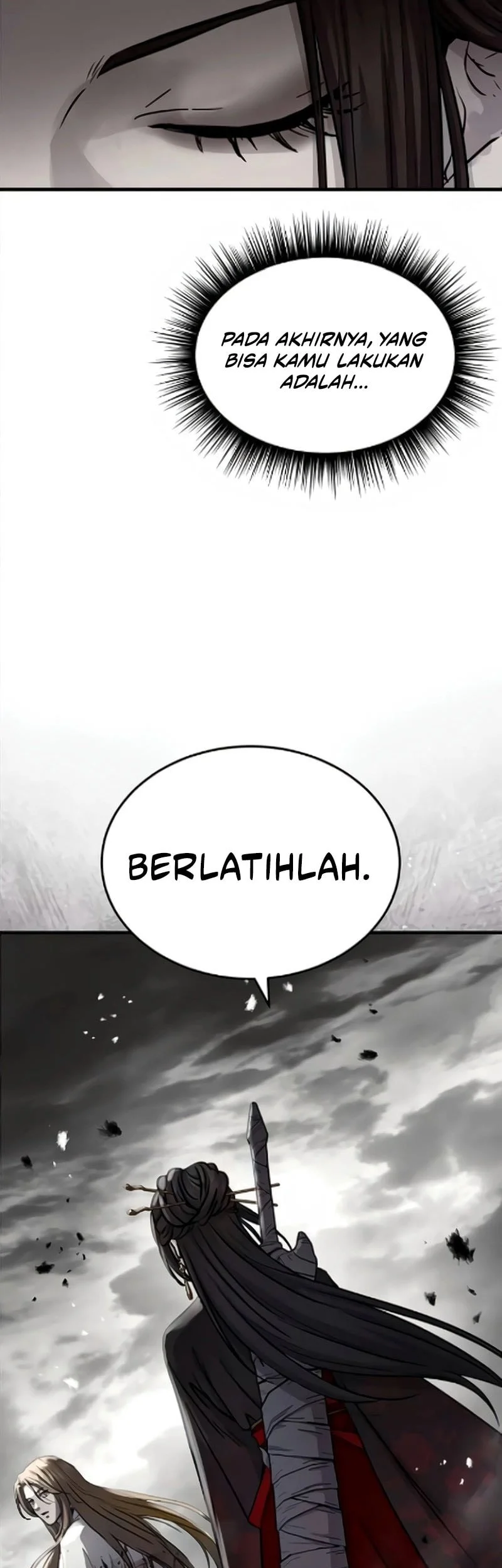 Halaman 120