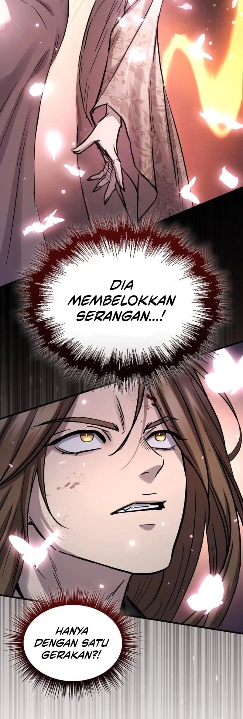 Halaman 45