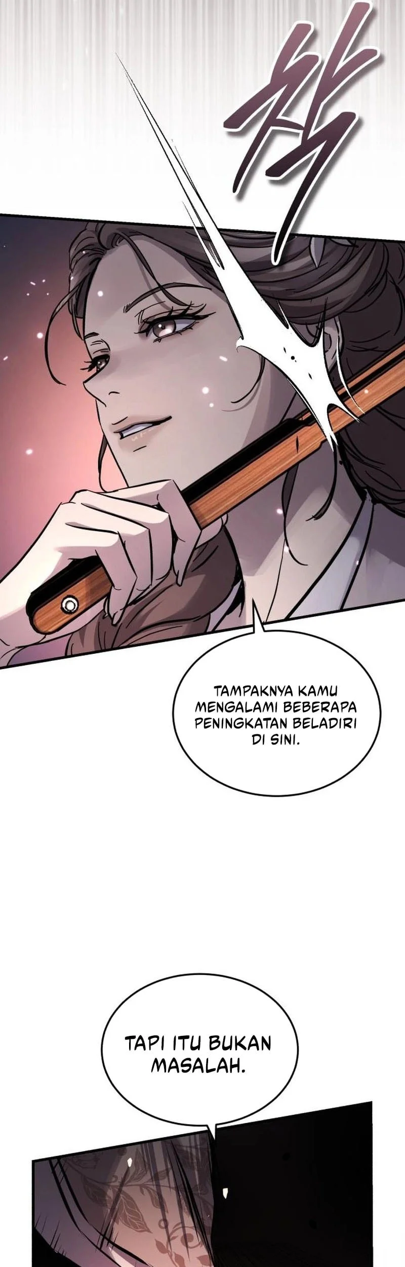 Halaman 46