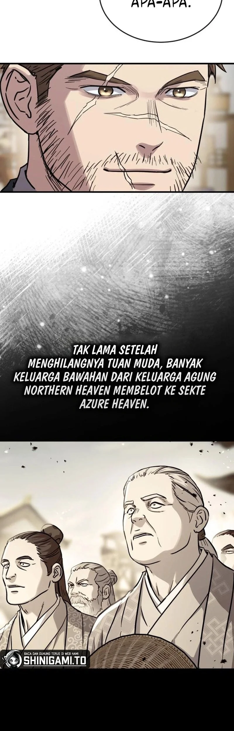 Halaman 118