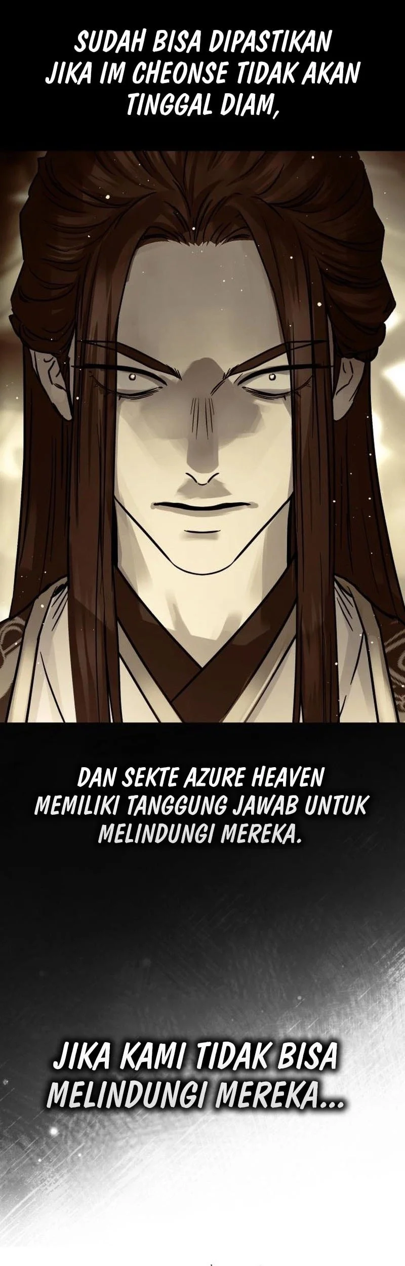 Halaman 119
