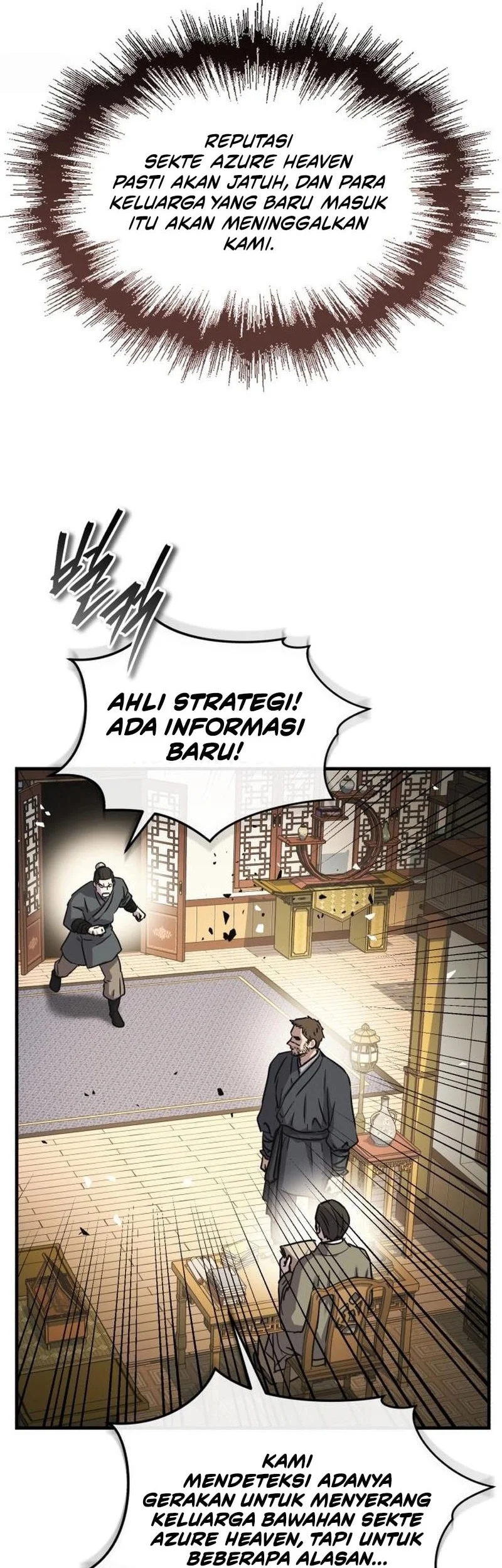 Halaman 120