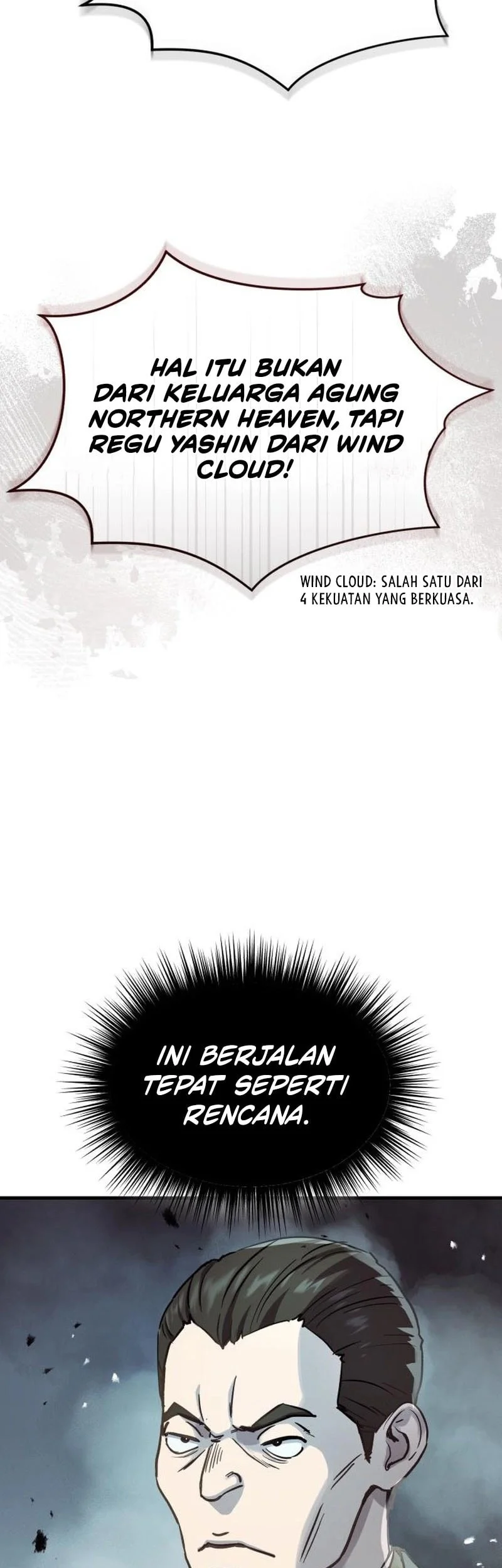 Halaman 121