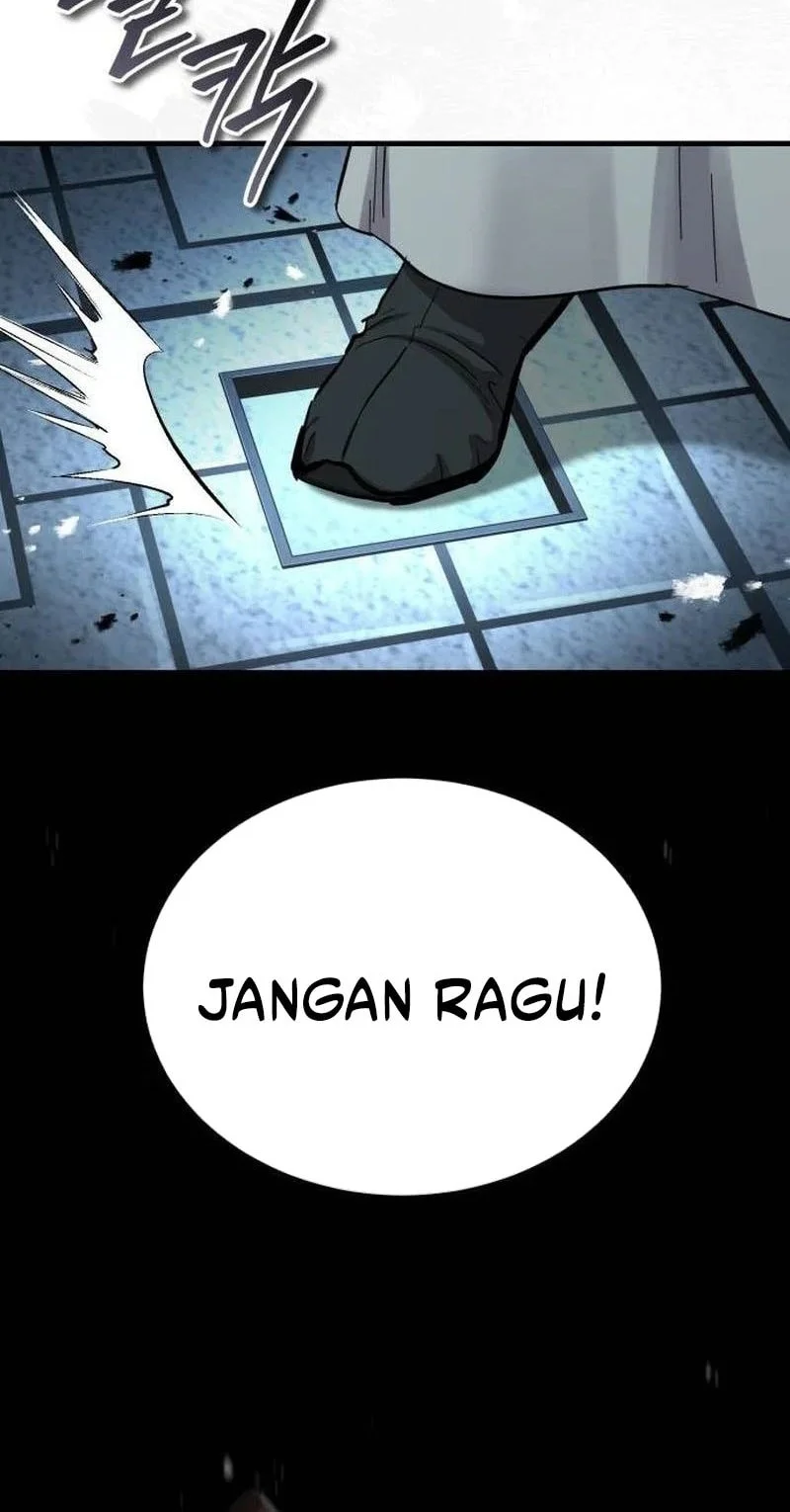 Halaman 124