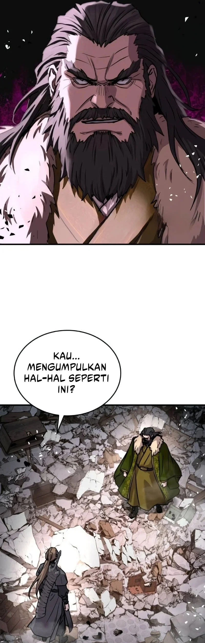 Halaman 118