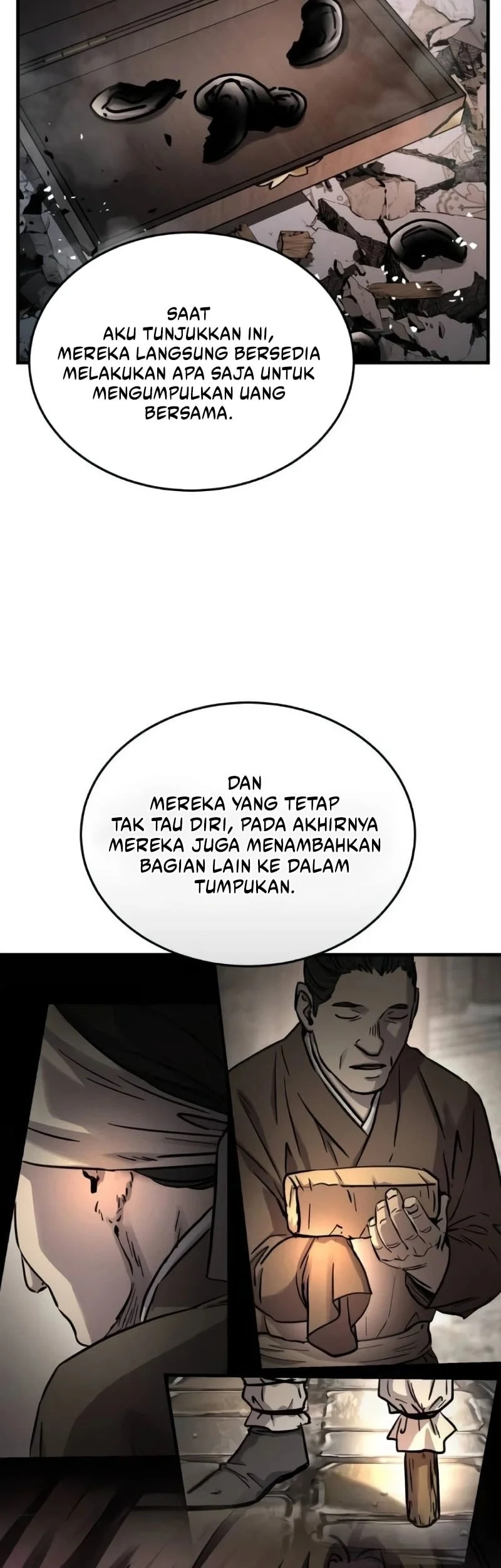 Halaman 120