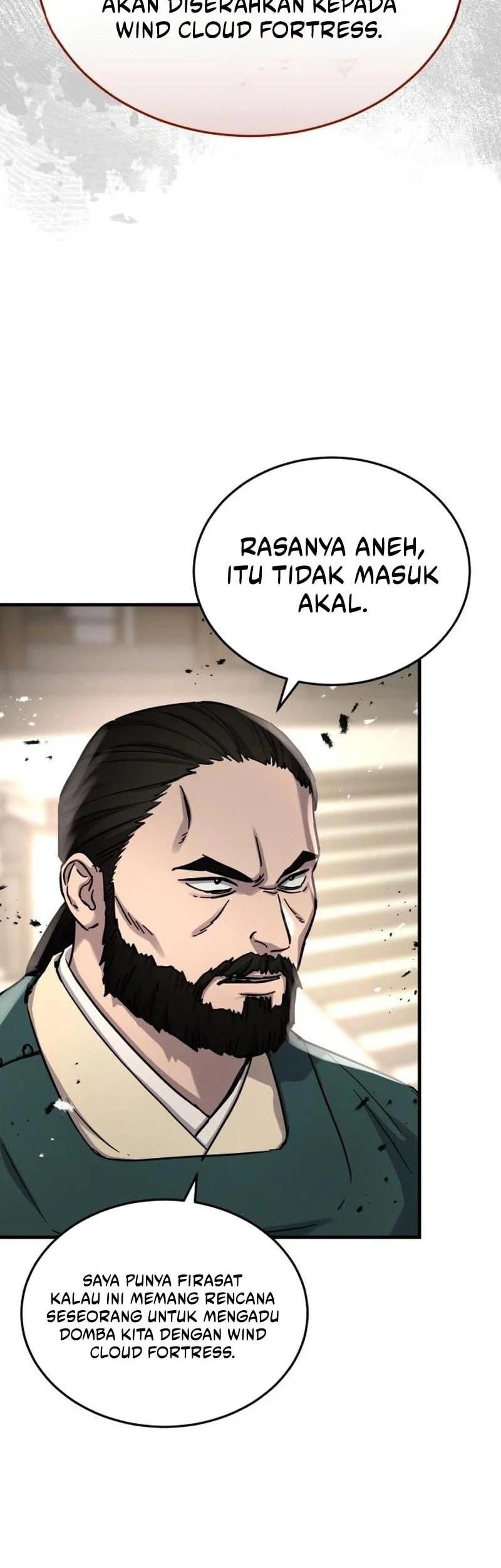 Halaman 819