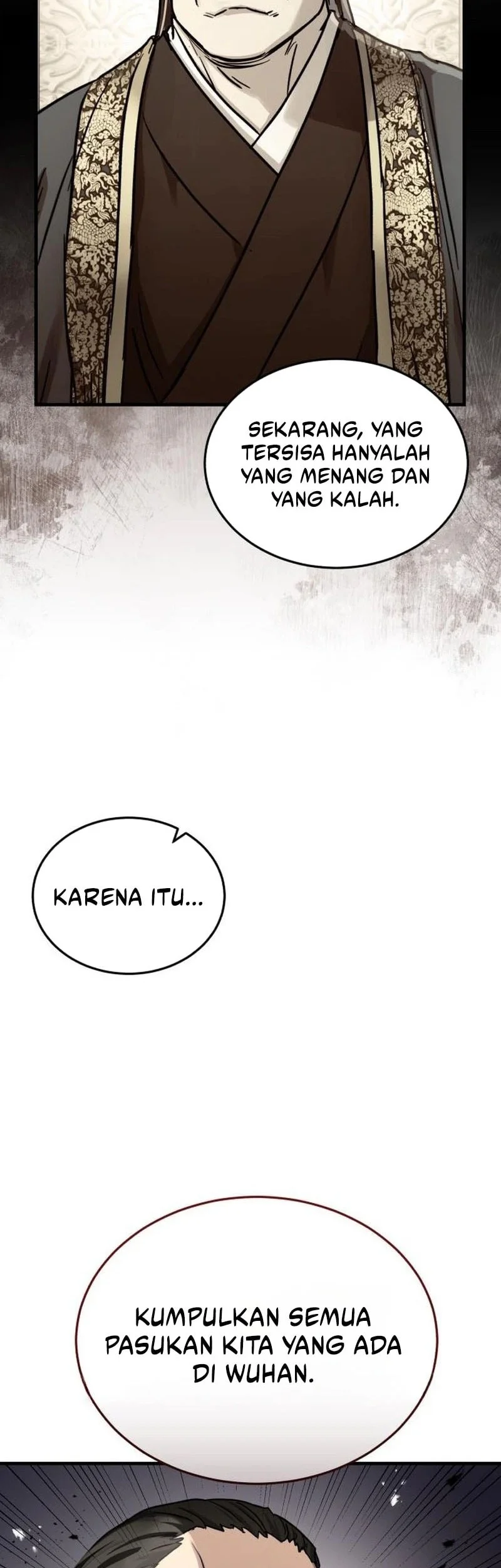 Halaman 821
