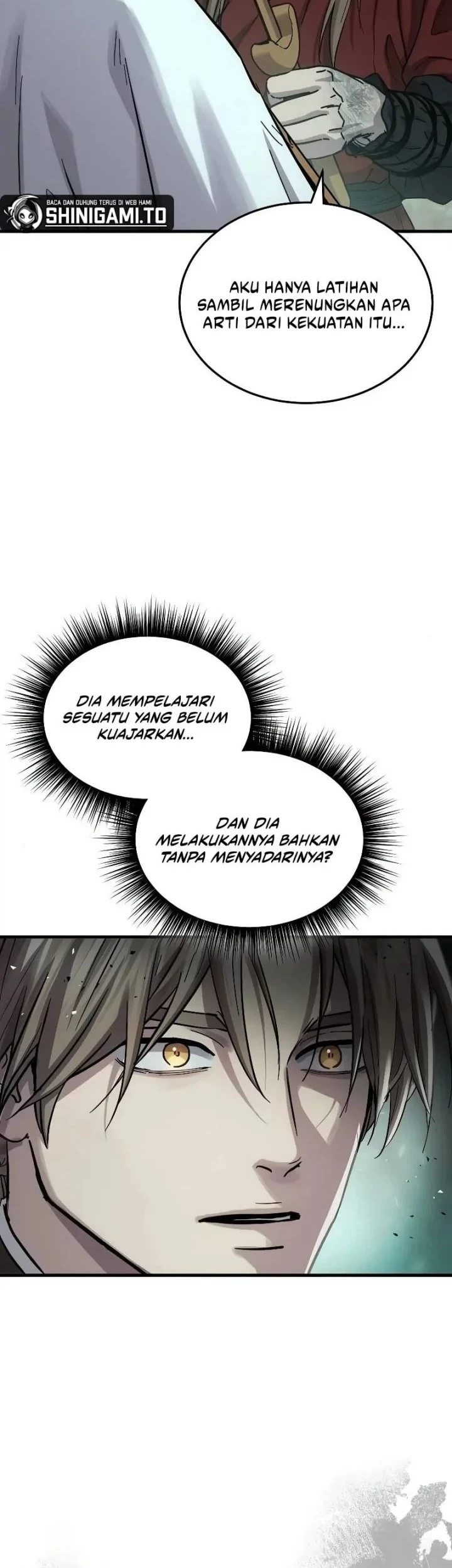 Halaman 478