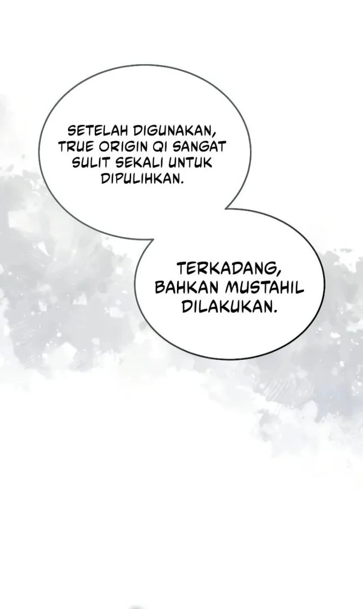 Halaman 480