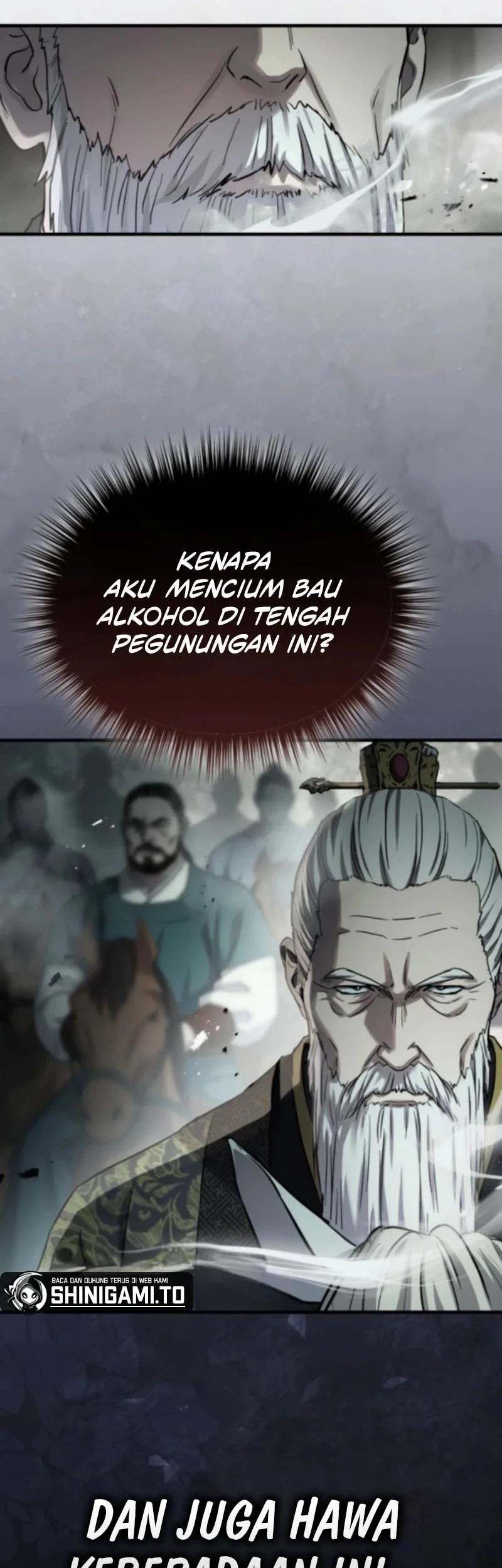 Halaman 45