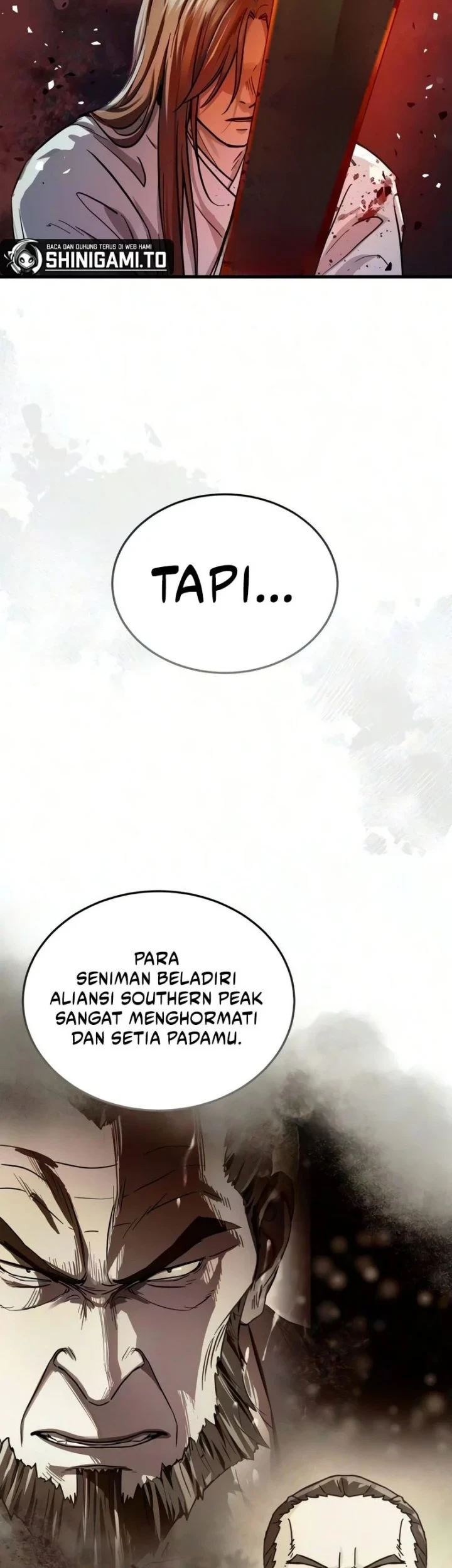 Halaman 203
