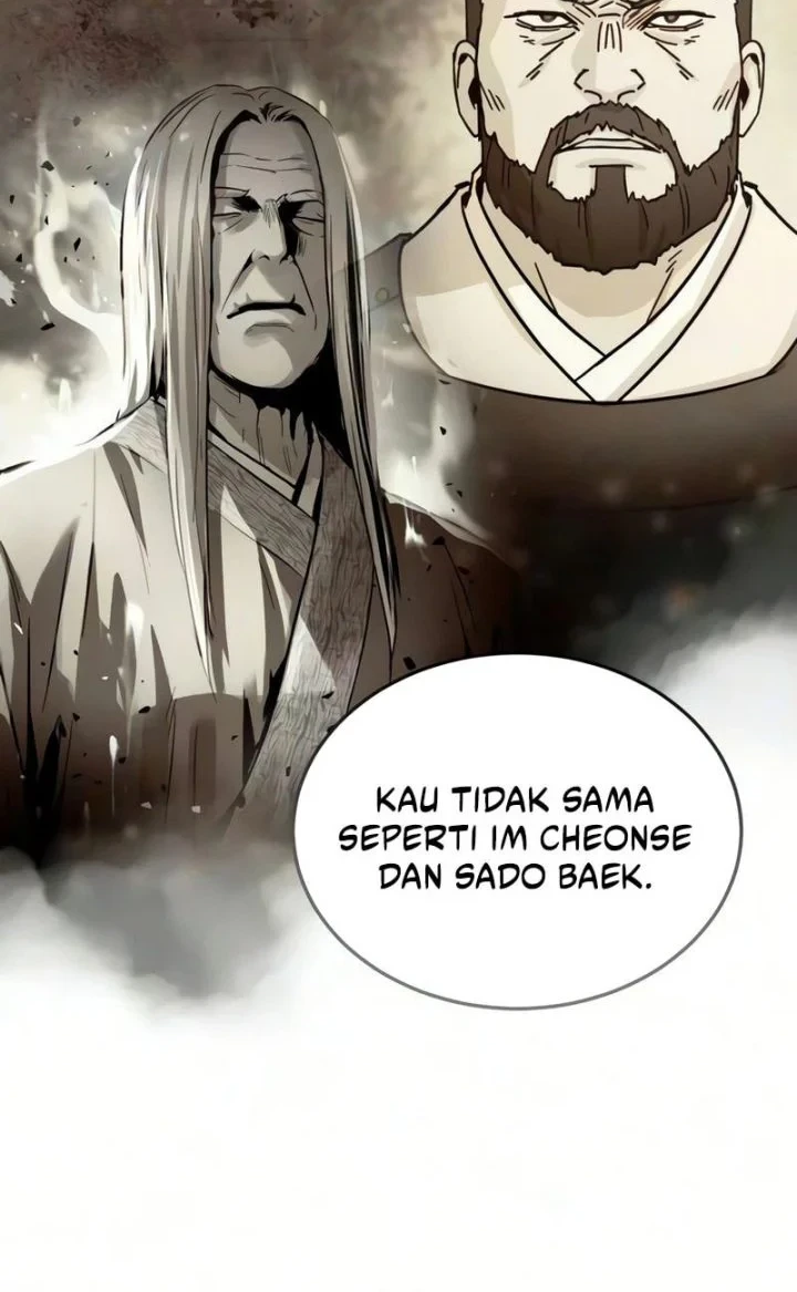 Halaman 204