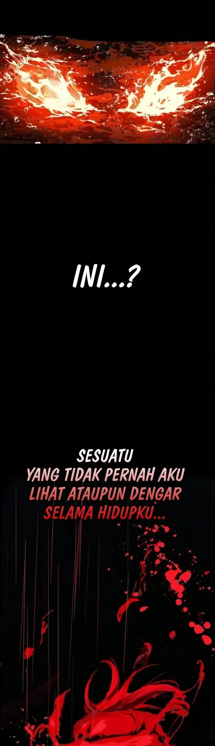Halaman 130
