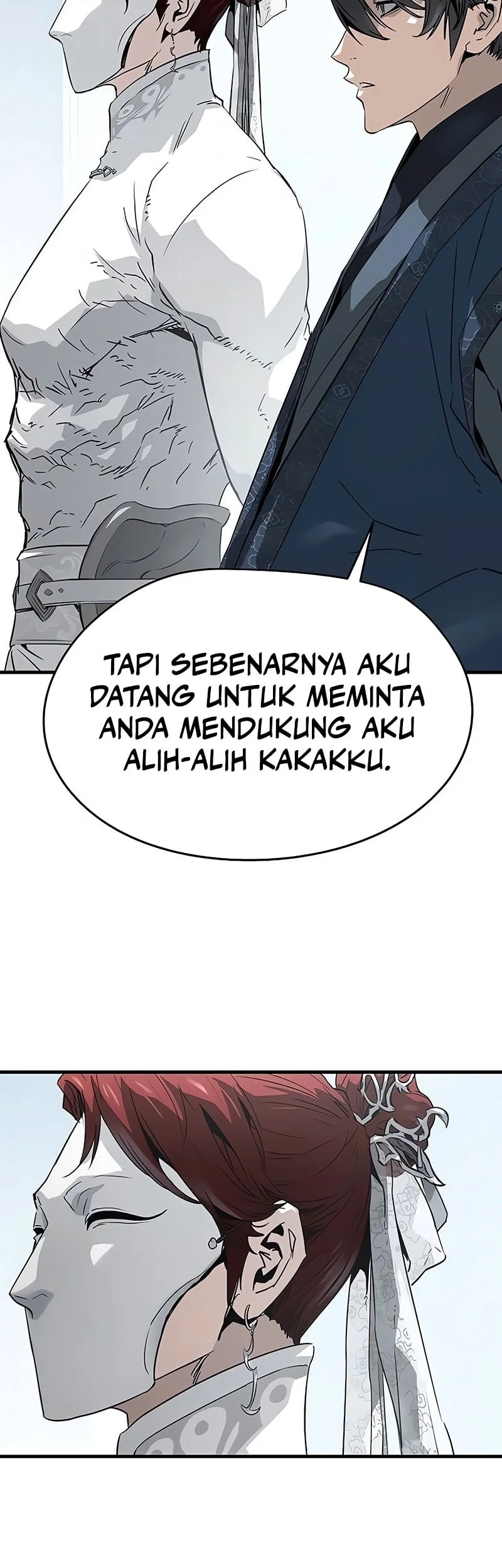 Halaman 42