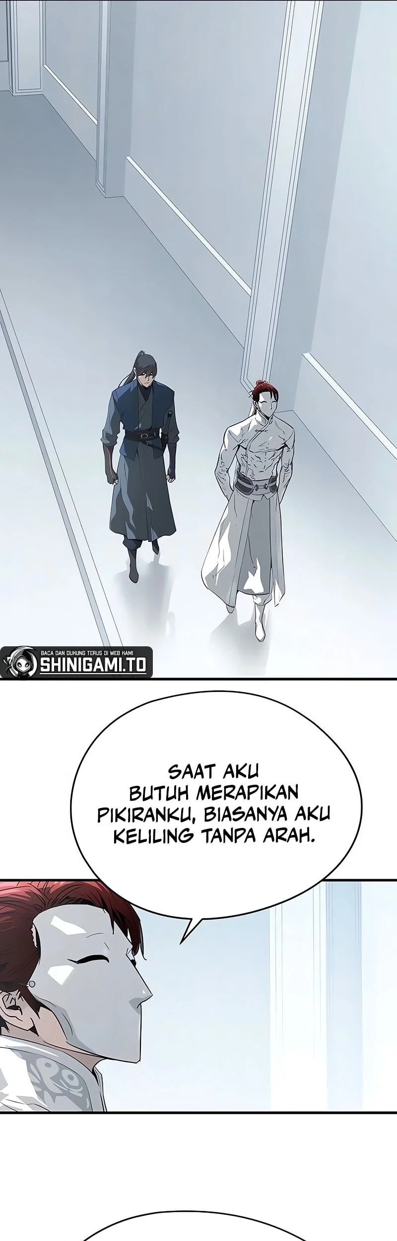Halaman 44