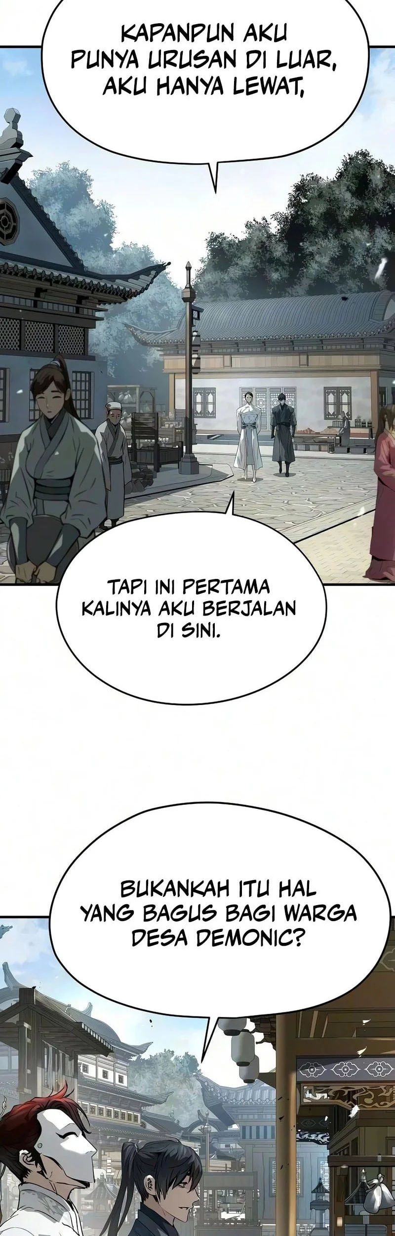 Halaman 608