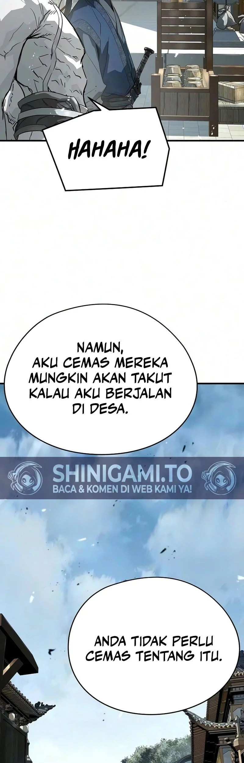 Halaman 609