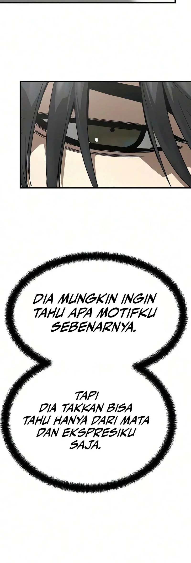 Halaman 174