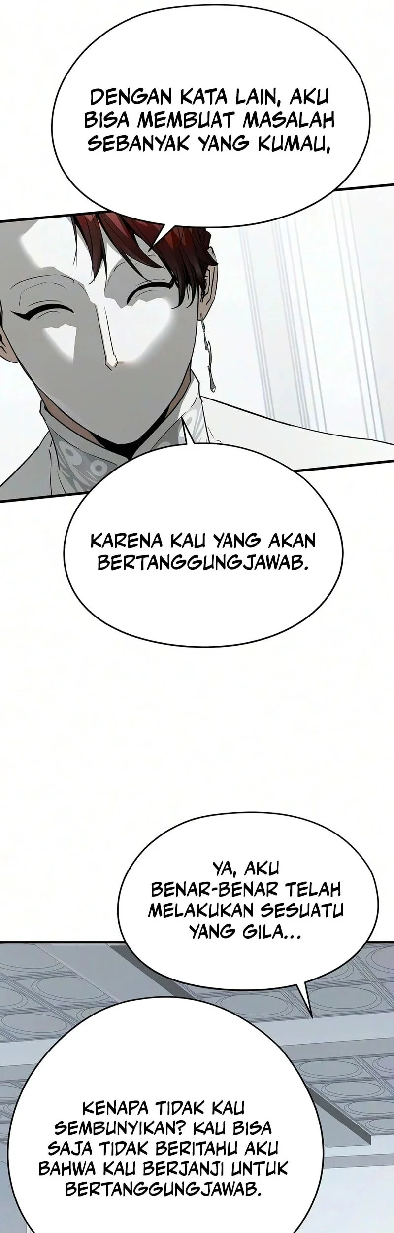 Halaman 176