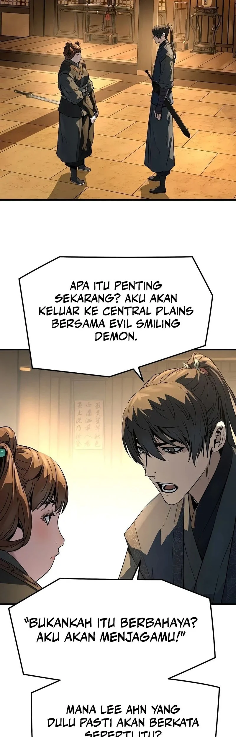 Halaman 44