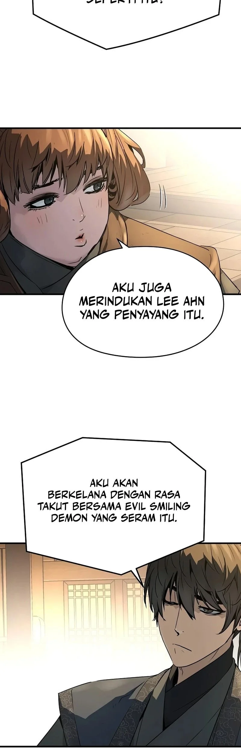 Halaman 45