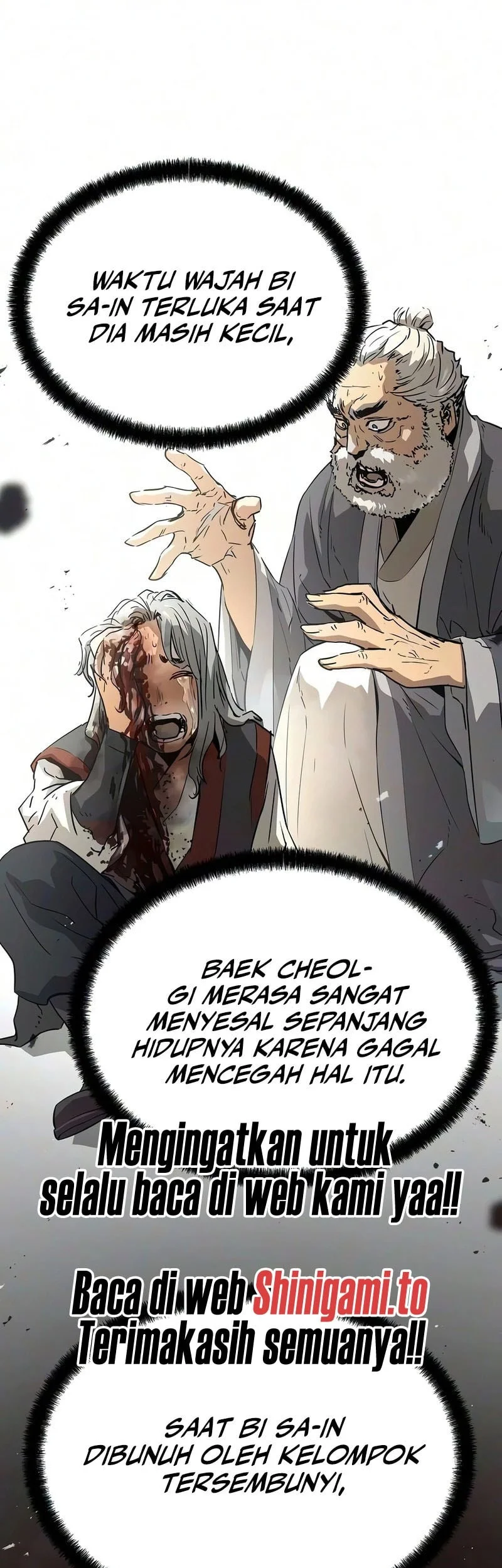 Halaman 418