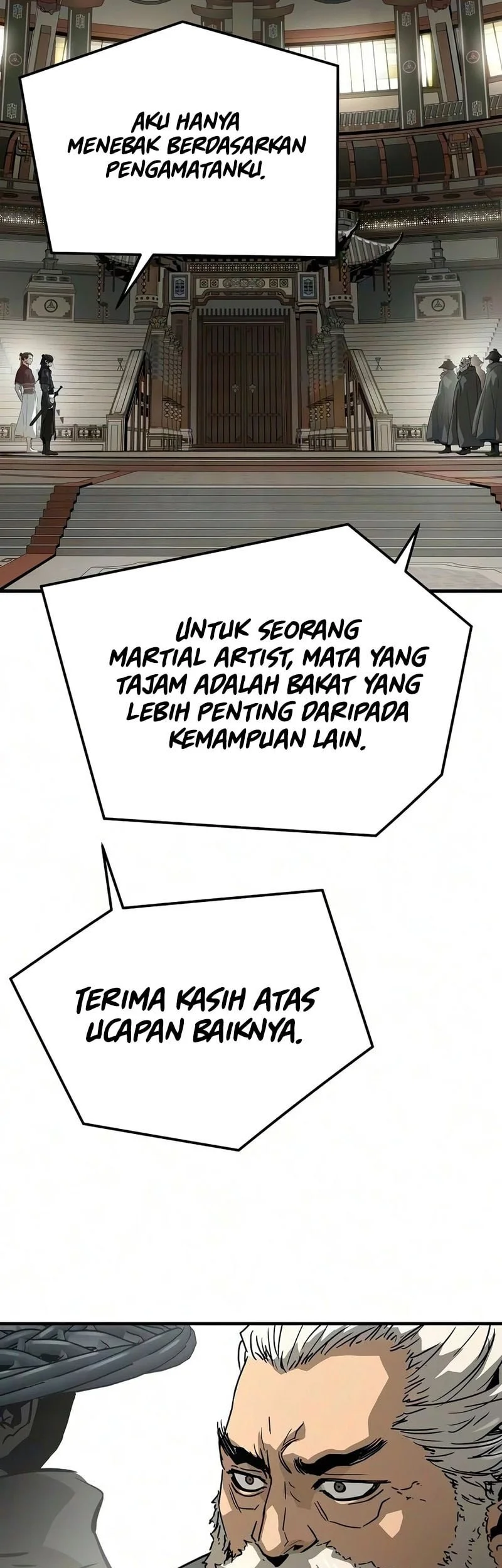 Halaman 420