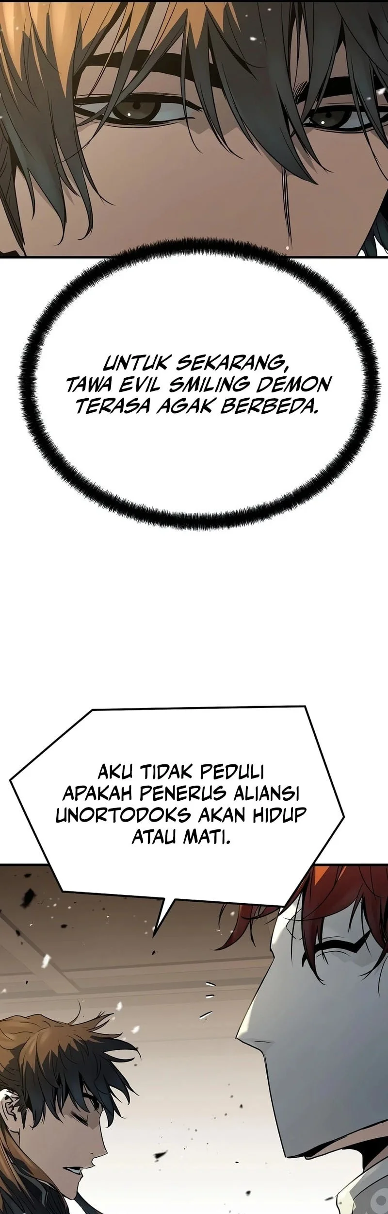 Halaman 345