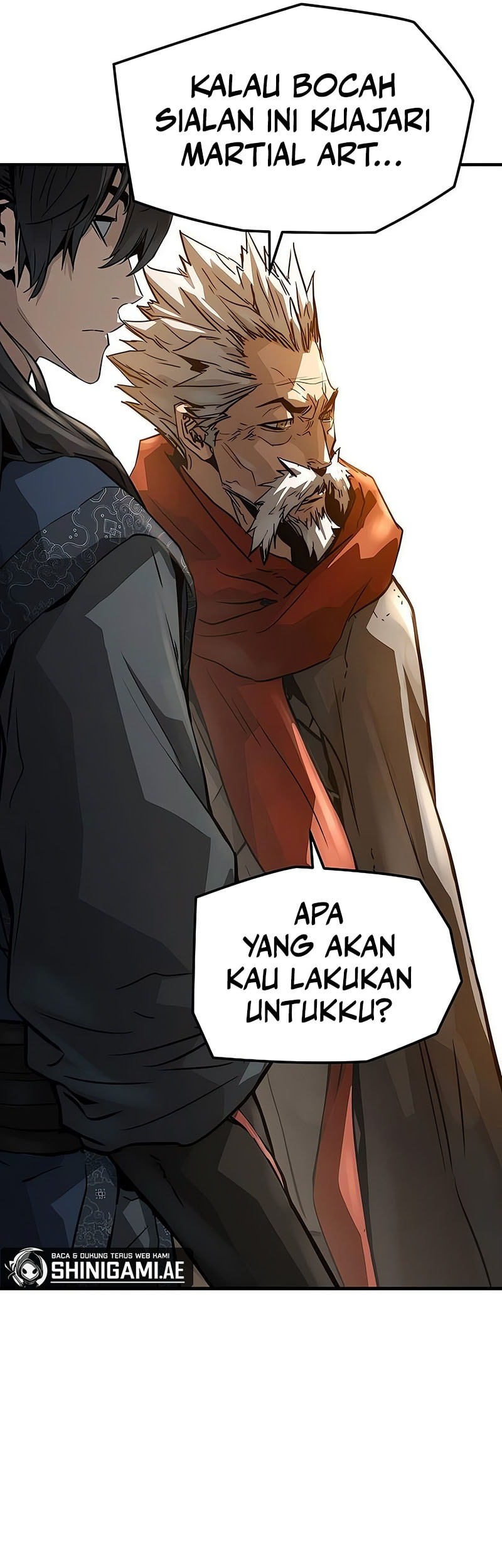 Halaman 118