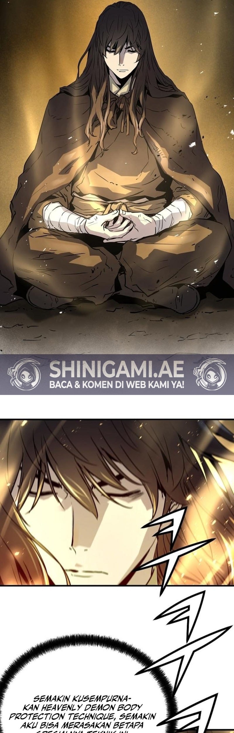 Halaman 406