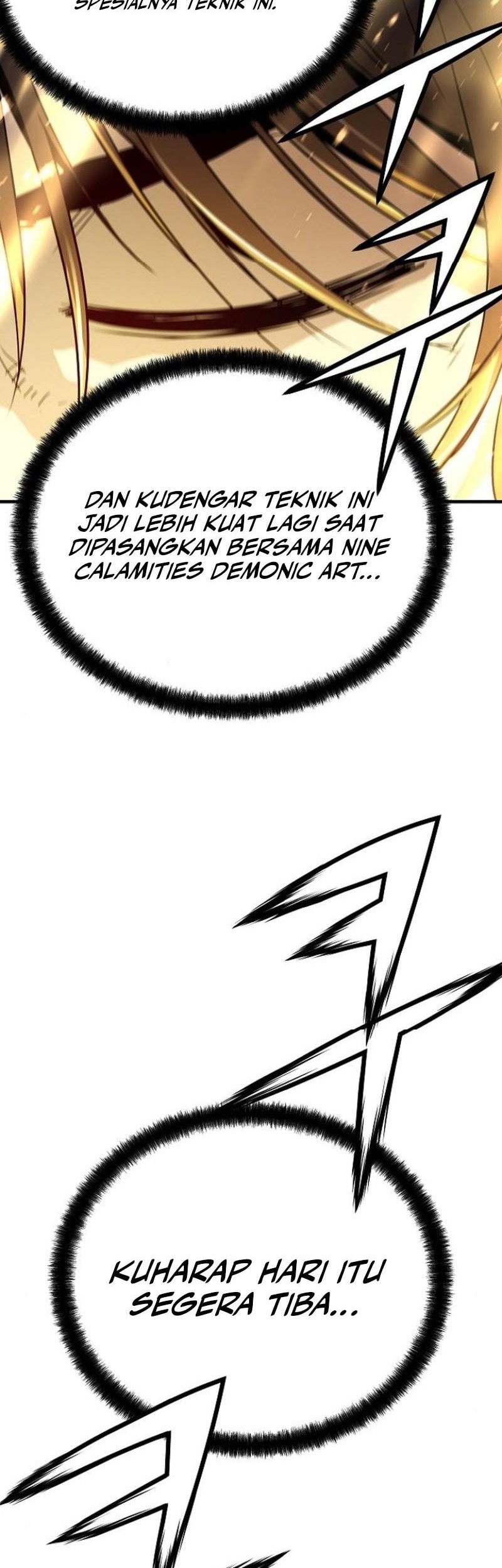 Halaman 407