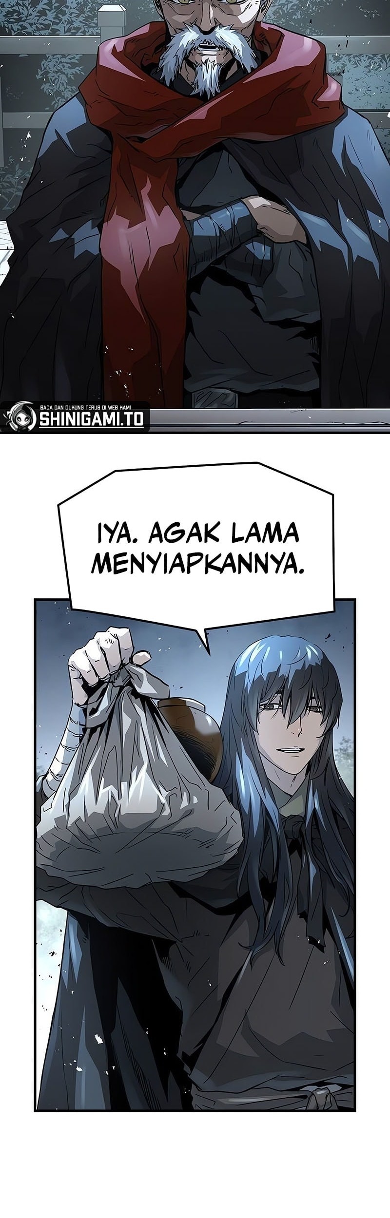 Halaman 183