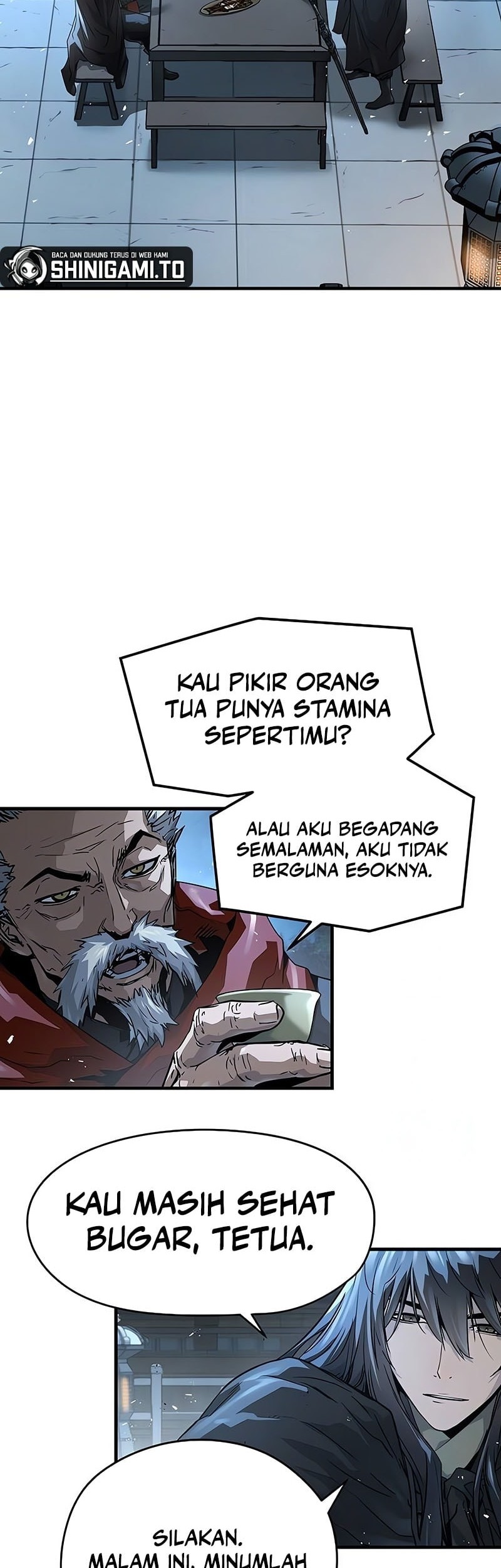 Halaman 185