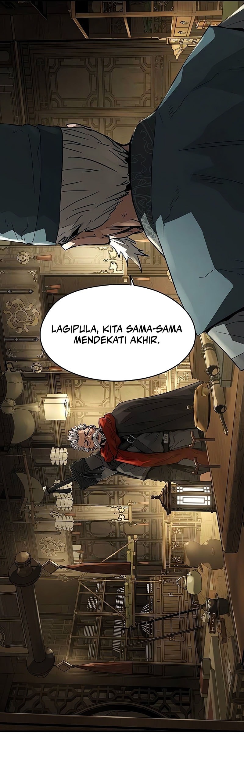 Halaman 156