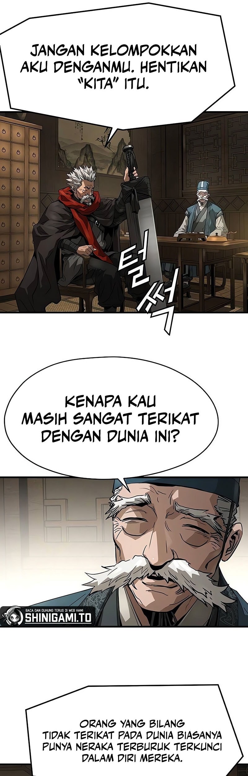 Halaman 157