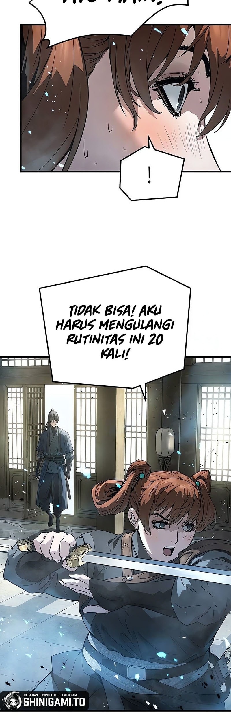 Halaman 42