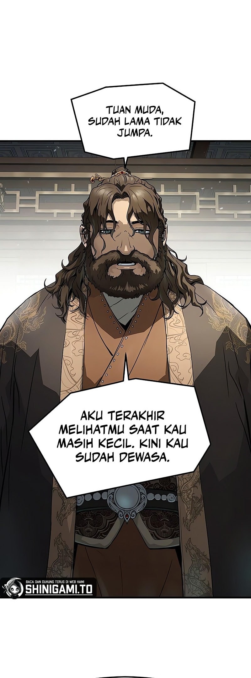 Halaman 38