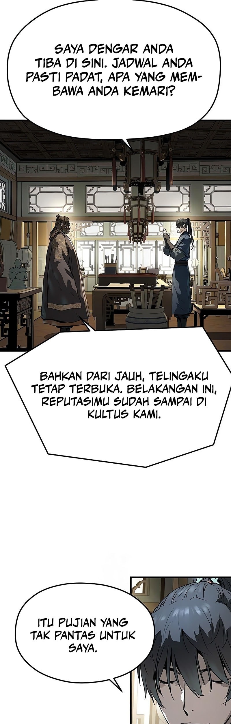 Halaman 39