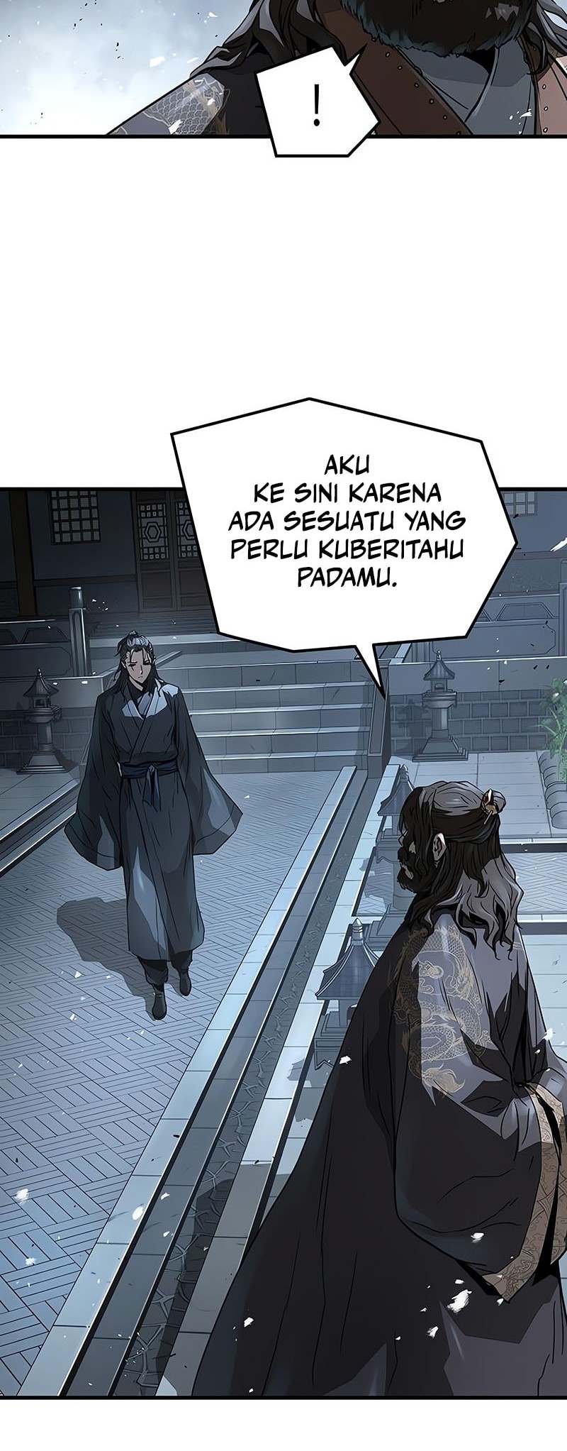 Halaman 194