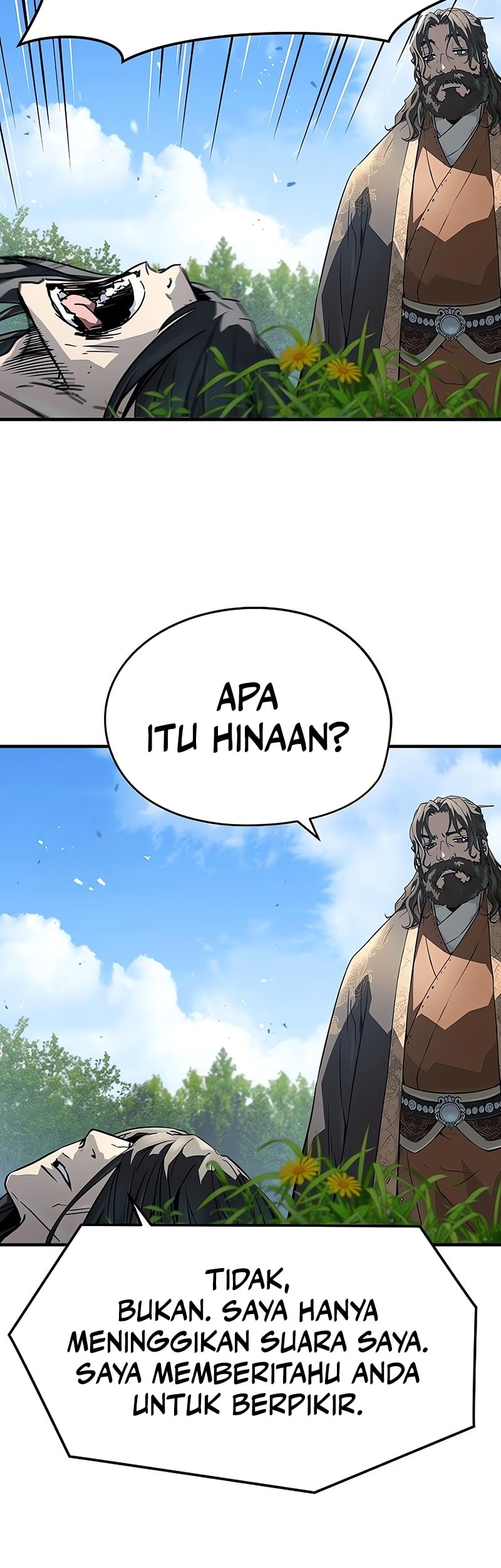 Halaman 38