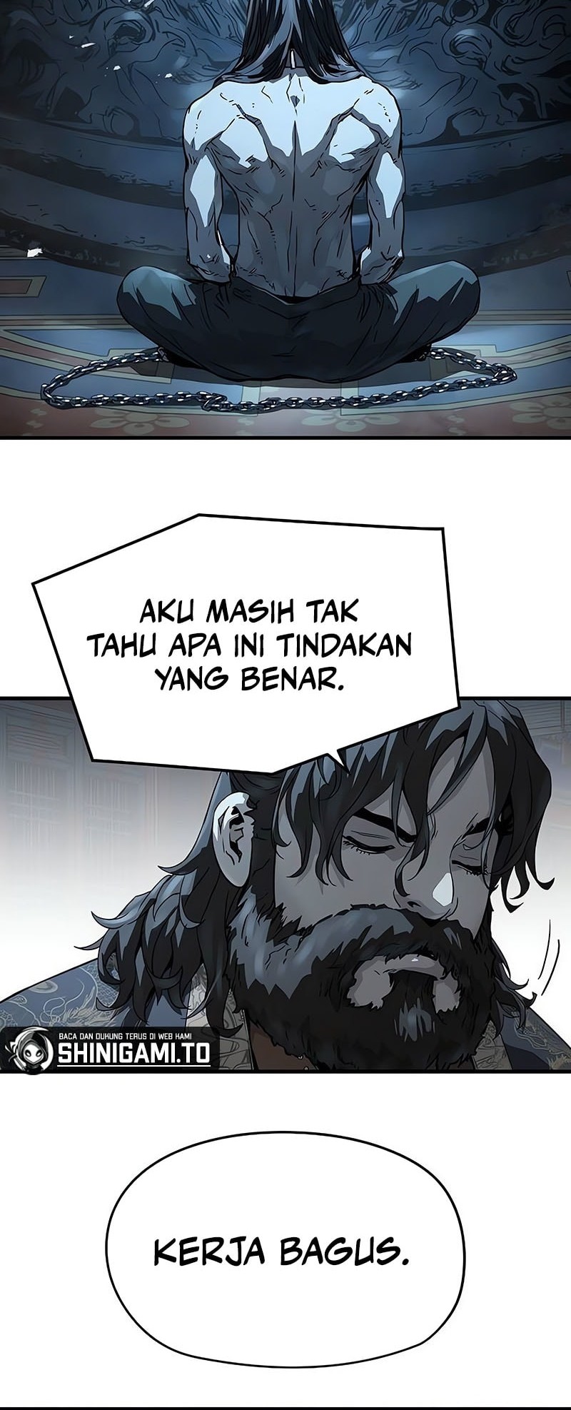 Halaman 38