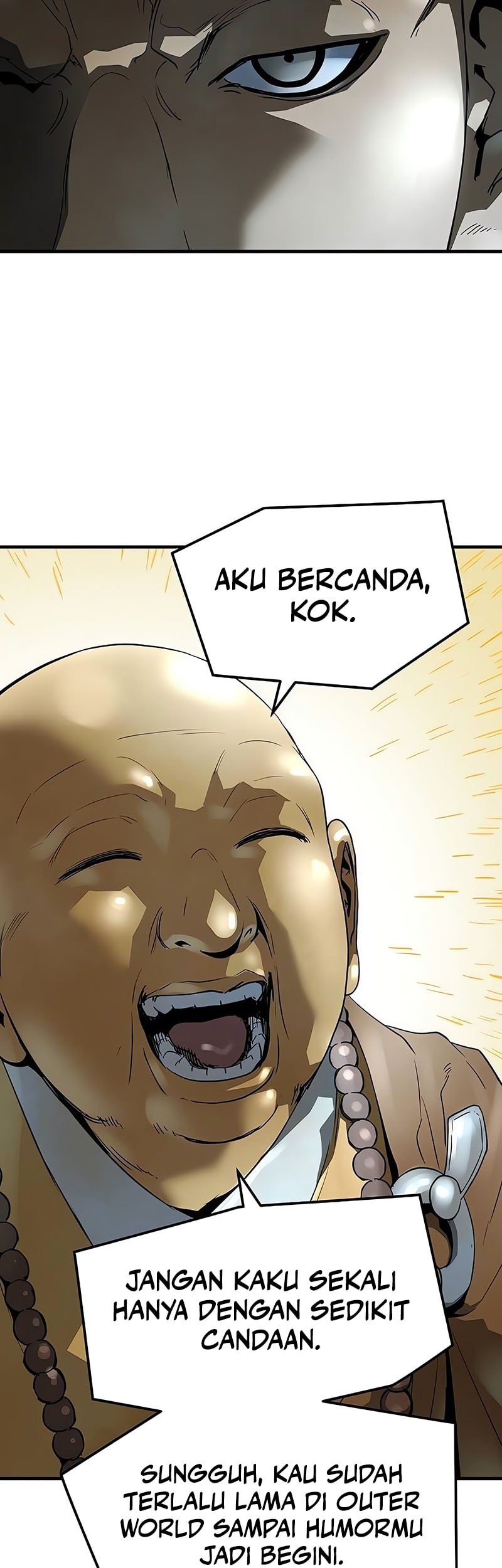 Halaman 151