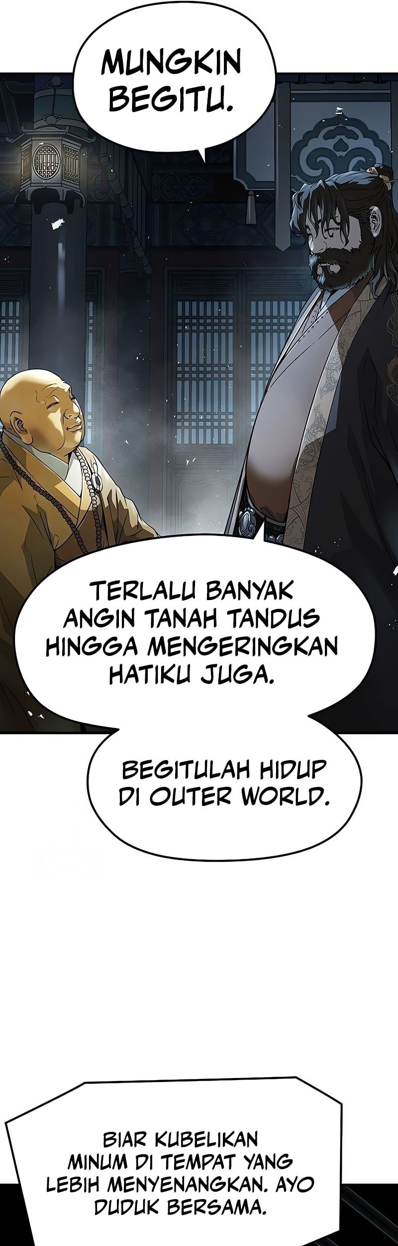 Halaman 153