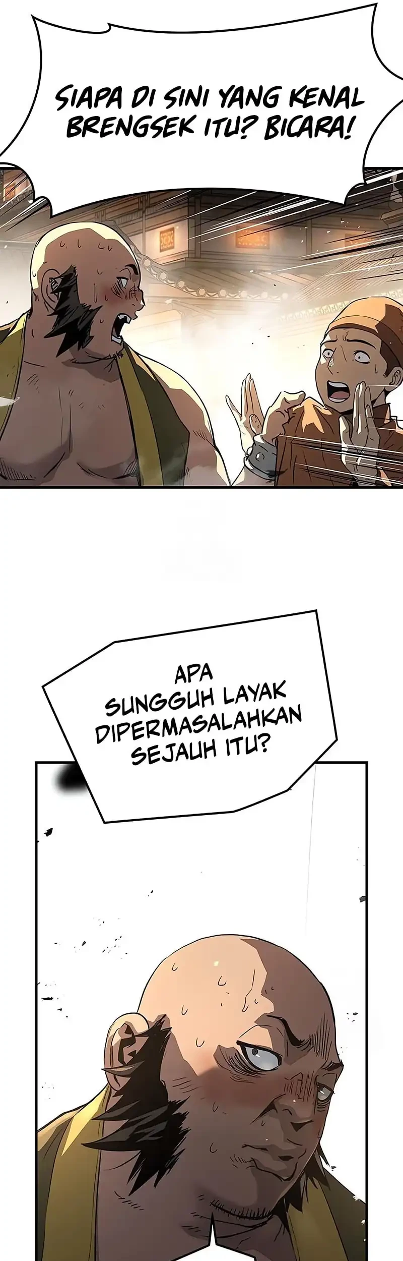 Halaman 170